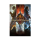 Gra Xbox Series X Xbox Dragons Dogma 2 Deluxe Edition